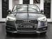 Audi A1 Sportback 1.0TFSI SE auto - Thumbnail 7