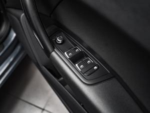 Audi A1 Sportback 1.0TFSI SE auto - Image 8