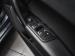 Audi A1 Sportback 1.0TFSI SE auto - Thumbnail 8