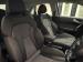 Audi A1 Sportback 1.0TFSI SE auto - Thumbnail 8