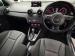 Audi A1 Sportback 1.0TFSI SE auto - Thumbnail 9