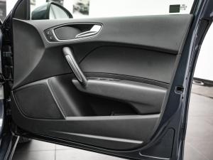 Audi A1 Sportback 1.0TFSI SE auto - Image 9