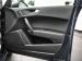 Audi A1 Sportback 1.0TFSI SE auto - Thumbnail 9