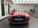 Audi A3 sedan 35TFSI Advanced - Thumbnail 2