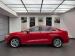 Audi A3 sedan 35TFSI Advanced - Thumbnail 3
