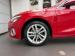 Audi A3 sedan 35TFSI Advanced - Thumbnail 4