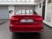 Audi A3 sedan 35TFSI Advanced - Thumbnail 6