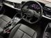 Audi A3 sedan 35TFSI Advanced - Thumbnail 7