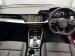 Audi A3 sedan 35TFSI Advanced - Thumbnail 8