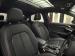 Audi A3 sedan 35TFSI Advanced - Thumbnail 9