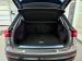 Audi Q3 35TFSI Advanced - Thumbnail 10