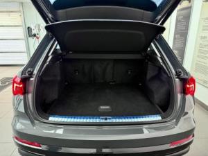 Audi Q3 35TFSI Advanced - Image 10