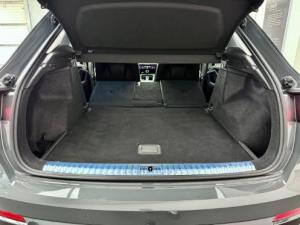 Audi Q3 35TFSI Advanced - Image 11