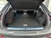 Audi Q3 35TFSI Advanced - Thumbnail 11