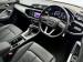 Audi Q3 35TFSI Advanced - Thumbnail 12