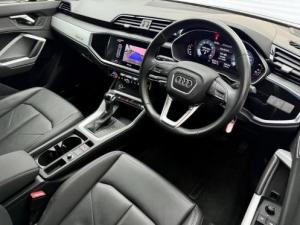 Audi Q3 35TFSI Advanced - Image 12