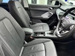 Audi Q3 35TFSI Advanced - Image 13