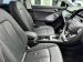 Audi Q3 35TFSI Advanced - Thumbnail 13