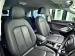 Audi Q3 35TFSI Advanced - Thumbnail 14