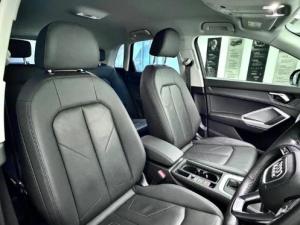 Audi Q3 35TFSI Advanced - Image 14