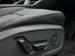 Audi Q3 35TFSI Advanced - Thumbnail 15