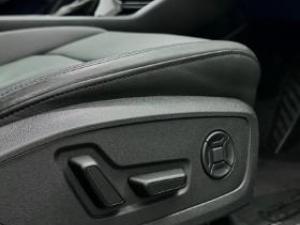 Audi Q3 35TFSI Advanced - Image 15