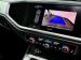 Audi Q3 35TFSI Advanced - Thumbnail 16