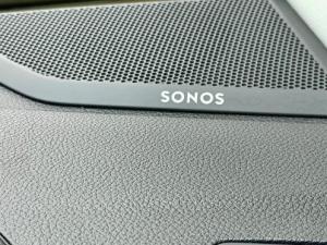Audi Q3 35TFSI Advanced - Image 17