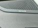 Audi Q3 35TFSI Advanced - Thumbnail 17