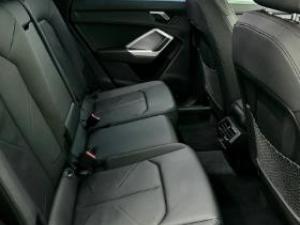 Audi Q3 35TFSI Advanced - Image 18