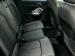 Audi Q3 35TFSI Advanced - Thumbnail 18