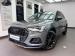 Audi Q3 35TFSI Advanced - Thumbnail 1