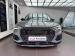 Audi Q3 35TFSI Advanced - Thumbnail 2
