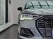 Audi Q3 35TFSI Advanced - Thumbnail 3