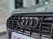 Audi Q3 35TFSI Advanced - Thumbnail 4