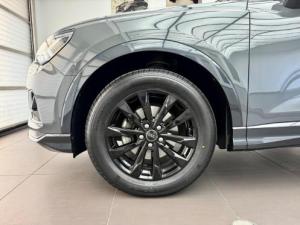 Audi Q3 35TFSI Advanced - Image 5