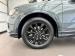 Audi Q3 35TFSI Advanced - Thumbnail 5