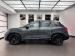 Audi Q3 35TFSI Advanced - Thumbnail 6