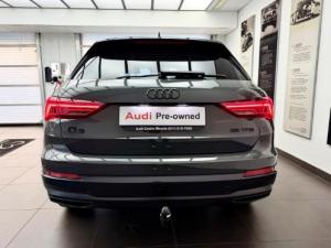 Audi Q3 35TFSI Advanced - Image 7