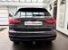 Audi Q3 35TFSI Advanced - Thumbnail 7
