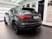Audi Q3 35TFSI Advanced - Thumbnail 8