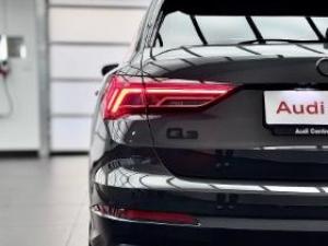 Audi Q3 35TFSI Advanced - Image 9