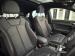 Audi Q3 Sportback 40TFSI quattro S line - Thumbnail 10