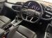 Audi Q3 Sportback 40TFSI quattro S line - Thumbnail 11