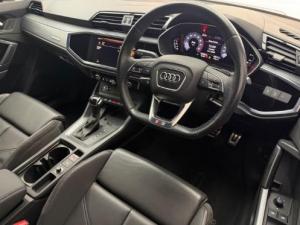Audi Q3 Sportback 40TFSI quattro S line - Image 11