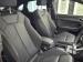 Audi Q3 Sportback 40TFSI quattro S line - Thumbnail 12