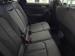 Audi Q3 Sportback 40TFSI quattro S line - Thumbnail 13