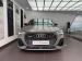 Audi Q3 Sportback 40TFSI quattro S line - Thumbnail 1