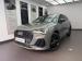 Audi Q3 Sportback 40TFSI quattro S line - Thumbnail 2