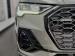 Audi Q3 Sportback 40TFSI quattro S line - Thumbnail 3
